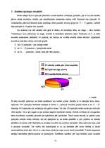 Referāts 'Stress Priekuļu vidusskolas vidē', 31.