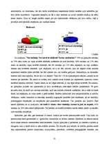 Referāts 'Stress Priekuļu vidusskolas vidē', 32.