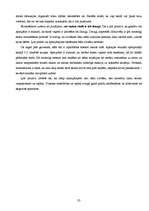 Referāts 'Stress Priekuļu vidusskolas vidē', 33.