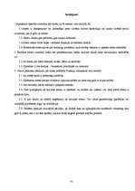 Referāts 'Stress Priekuļu vidusskolas vidē', 35.