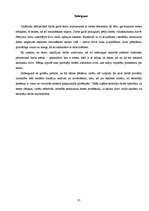 Referāts 'Stress Priekuļu vidusskolas vidē', 37.