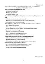 Referāts 'Stress Priekuļu vidusskolas vidē', 38.