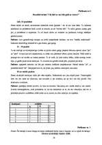 Referāts 'Stress Priekuļu vidusskolas vidē', 39.