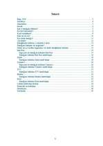 Referāts 'Enerģijas dzērieni', 3.