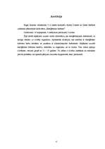 Referāts 'Enerģijas dzērieni', 4.