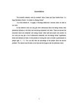 Referāts 'Enerģijas dzērieni', 5.