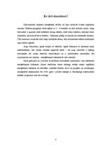 Referāts 'Enerģijas dzērieni', 8.