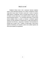 Referāts 'Enerģijas dzērieni', 10.