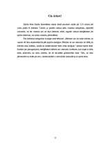 Referāts 'Enerģijas dzērieni', 12.