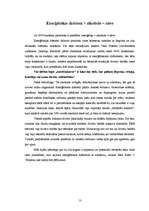 Referāts 'Enerģijas dzērieni', 13.