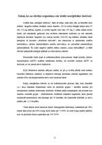 Referāts 'Enerģijas dzērieni', 15.