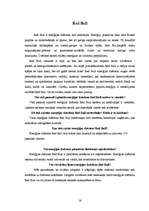 Referāts 'Enerģijas dzērieni', 16.