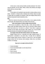 Referāts 'Enerģijas dzērieni', 17.