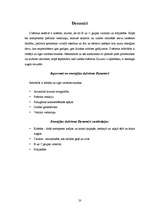 Referāts 'Enerģijas dzērieni', 20.