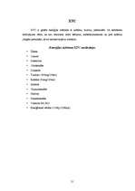 Referāts 'Enerģijas dzērieni', 21.