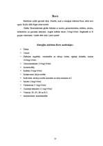 Referāts 'Enerģijas dzērieni', 23.