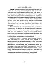 Referāts 'Enerģijas dzērieni', 24.