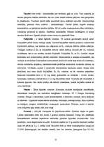 Referāts 'Enerģijas dzērieni', 25.