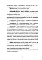 Referāts 'Enerģijas dzērieni', 26.