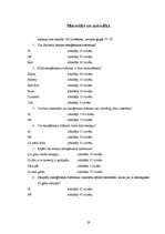 Referāts 'Enerģijas dzērieni', 28.