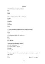 Referāts 'Enerģijas dzērieni', 31.