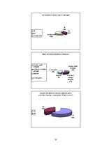 Referāts 'Enerģijas dzērieni', 33.