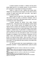 Konspekts 'Zemes pašpārvalde', 4.