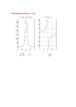 Paraugs 'Matemātikas datorrealizācija', 5.