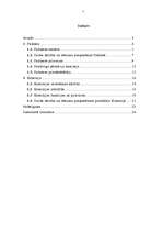 Referāts 'Padomes un komisijas vieta Eiropas Kopienas institūciju sistēmā', 2.