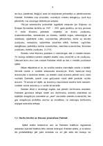 Referāts 'Padomes un komisijas vieta Eiropas Kopienas institūciju sistēmā', 6.