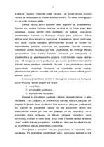 Referāts 'Padomes un komisijas vieta Eiropas Kopienas institūciju sistēmā', 7.