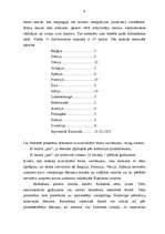 Referāts 'Padomes un komisijas vieta Eiropas Kopienas institūciju sistēmā', 8.