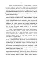 Referāts 'Padomes un komisijas vieta Eiropas Kopienas institūciju sistēmā', 12.