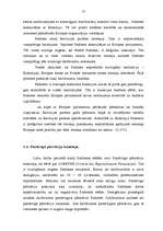 Referāts 'Padomes un komisijas vieta Eiropas Kopienas institūciju sistēmā', 13.