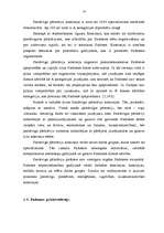 Referāts 'Padomes un komisijas vieta Eiropas Kopienas institūciju sistēmā', 14.