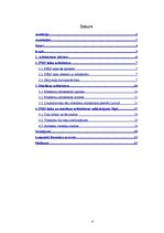 Referāts 'PSRS laiku un mūsdienu Latvijas arhitektūras salīdzinājums', 4.