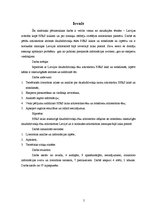 Referāts 'PSRS laiku un mūsdienu Latvijas arhitektūras salīdzinājums', 5.