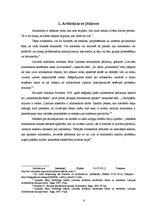 Referāts 'PSRS laiku un mūsdienu Latvijas arhitektūras salīdzinājums', 6.