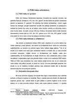 Referāts 'PSRS laiku un mūsdienu Latvijas arhitektūras salīdzinājums', 7.