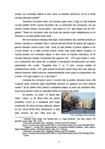 Referāts 'PSRS laiku un mūsdienu Latvijas arhitektūras salīdzinājums', 8.