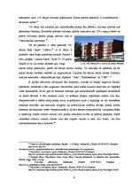 Referāts 'PSRS laiku un mūsdienu Latvijas arhitektūras salīdzinājums', 9.