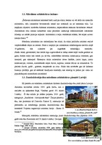 Referāts 'PSRS laiku un mūsdienu Latvijas arhitektūras salīdzinājums', 11.