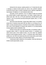 Referāts 'PSRS laiku un mūsdienu Latvijas arhitektūras salīdzinājums', 15.