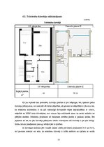 Referāts 'PSRS laiku un mūsdienu Latvijas arhitektūras salīdzinājums', 16.