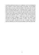 Referāts 'PSRS laiku un mūsdienu Latvijas arhitektūras salīdzinājums', 17.