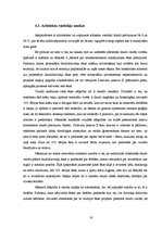 Referāts 'PSRS laiku un mūsdienu Latvijas arhitektūras salīdzinājums', 18.