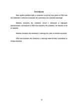 Referāts 'PSRS laiku un mūsdienu Latvijas arhitektūras salīdzinājums', 20.