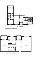 Referāts 'PSRS laiku un mūsdienu Latvijas arhitektūras salīdzinājums', 24.