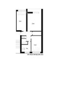 Referāts 'PSRS laiku un mūsdienu Latvijas arhitektūras salīdzinājums', 27.