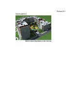 Referāts 'PSRS laiku un mūsdienu Latvijas arhitektūras salīdzinājums', 28.